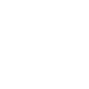 Lieferung via Uber Eats